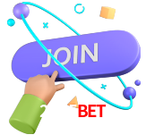 Junte-se ao cassino 2255Bet hoje mesmo