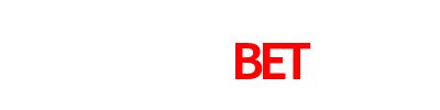 2255Bet