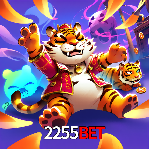 2255Bet