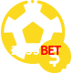 Aposte em esportes do mundo todo no 2255Bet!